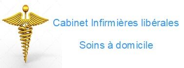 cabinetinfirmierzimmermmann.fr